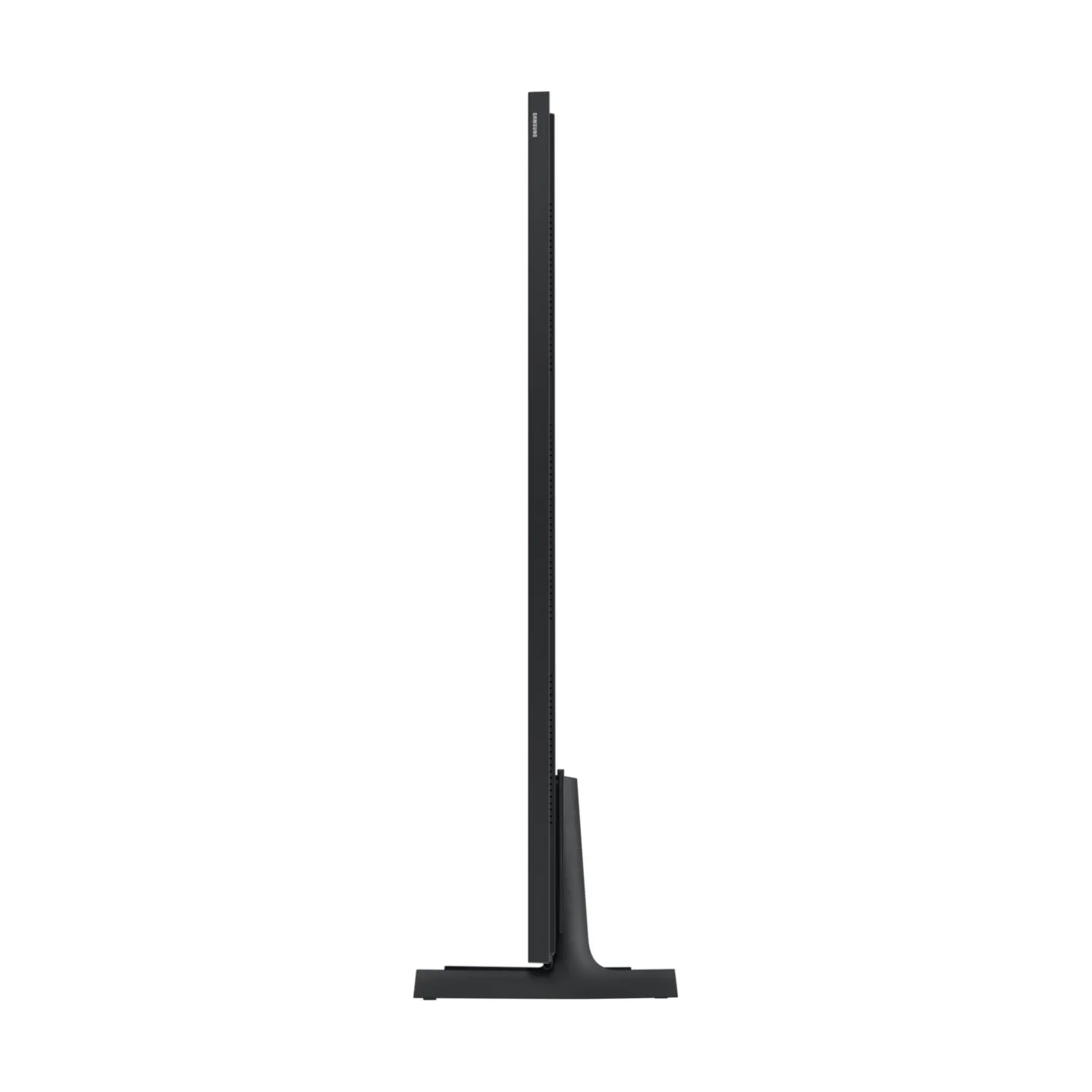 Samsung TV 50 LS03F QLED The Frame 4K AI