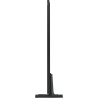 Samsung TV 50 LS03F QLED The Frame 4K AI