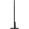 Samsung TV 50 LS03F QLED The Frame 4K AI