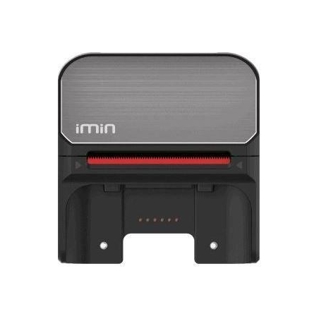 Imin POS ACC PRINTER SWIFT 1/I23M03P IMIN