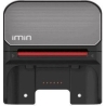 Imin POS ACC PRINTER SWIFT 1/I23M03P IMIN