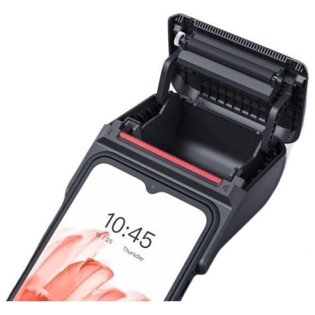 Imin POS ACC PRINTER SWIFT 1/I23M03P IMIN