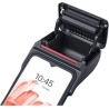Imin POS ACC PRINTER SWIFT 1/I23M03P IMIN
