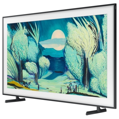 Samsung QLED TV QE50LS03FAU / QE50LS03FAUXXH