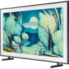Samsung TV 50 LS03F QLED The Frame 4K AI