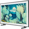 Samsung TV 50 LS03F QLED The Frame 4K AI