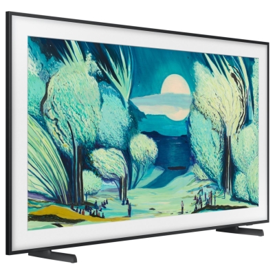 Samsung QLED TV QE50LS03FAU / QE50LS03FAUXXH