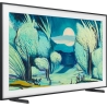 Samsung TV 50 LS03F QLED The Frame 4K AI