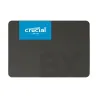 Crucial BX500 2TB 2.5" SATA SSD
