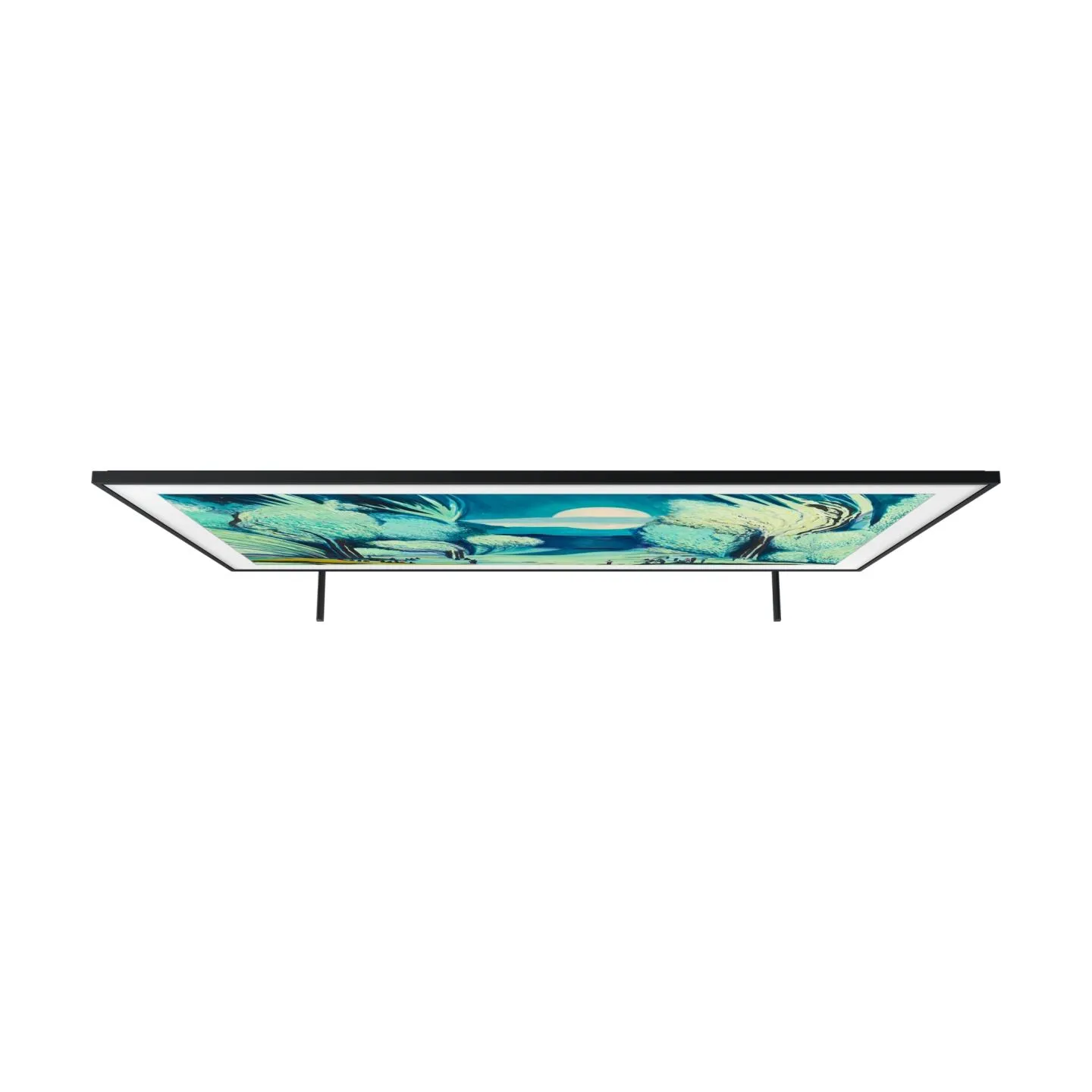 Samsung QLED TV QE50LS03FAU / QE50LS03FAUXXH