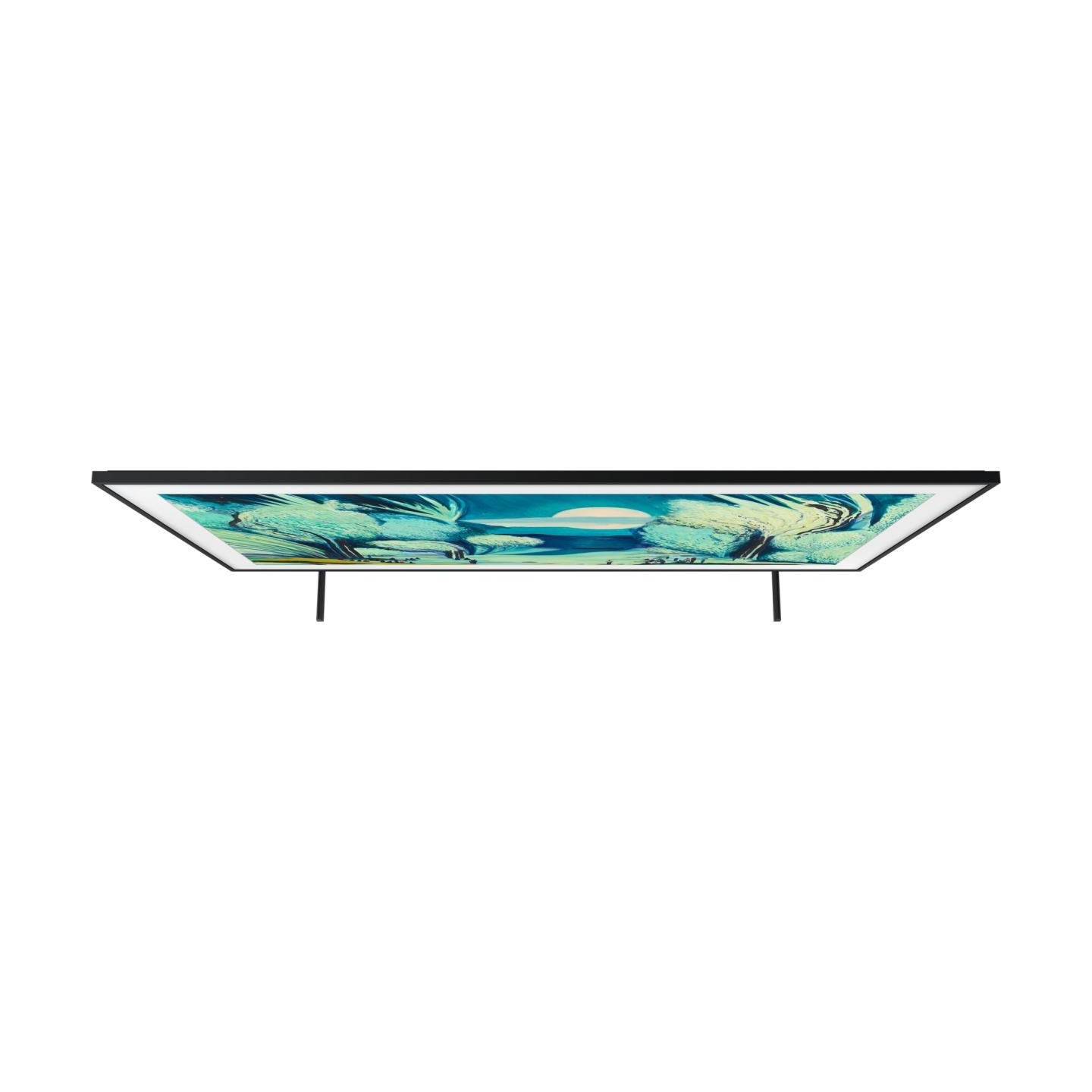 Samsung TV 50 LS03F QLED The Frame 4K AI