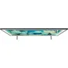 Samsung QLED TV QE50LS03FAU / QE50LS03FAUXXH