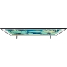 Samsung TV 50 LS03F QLED The Frame 4K AI