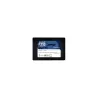 Patriot SSD 256GB P210 500/400 MB/s SATA III 2,5