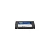Patriot SSD 256GB P210 500/400 MB/s SATA III 2,5