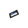 Patriot SSD 256GB P210 500/400 MB/s SATA III 2,5