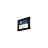 Patriot SSD 256GB P210 500/400 MB/s SATA III 2,5