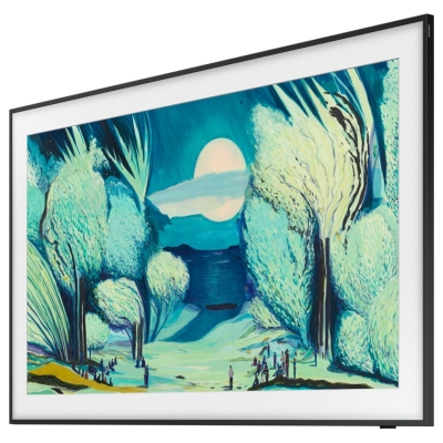 Samsung QLED TV QE50LS03FAU / QE50LS03FAUXXH