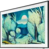 Samsung QLED TV QE50LS03FAU / QE50LS03FAUXXH