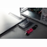 Kingston 2048GB SSD KC600 SATA3 2.5inch