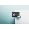 Kingston 2048GB SSD KC600 SATA3 2.5inch