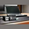 Kingston 2048GB SSD KC600 SATA3 2.5inch