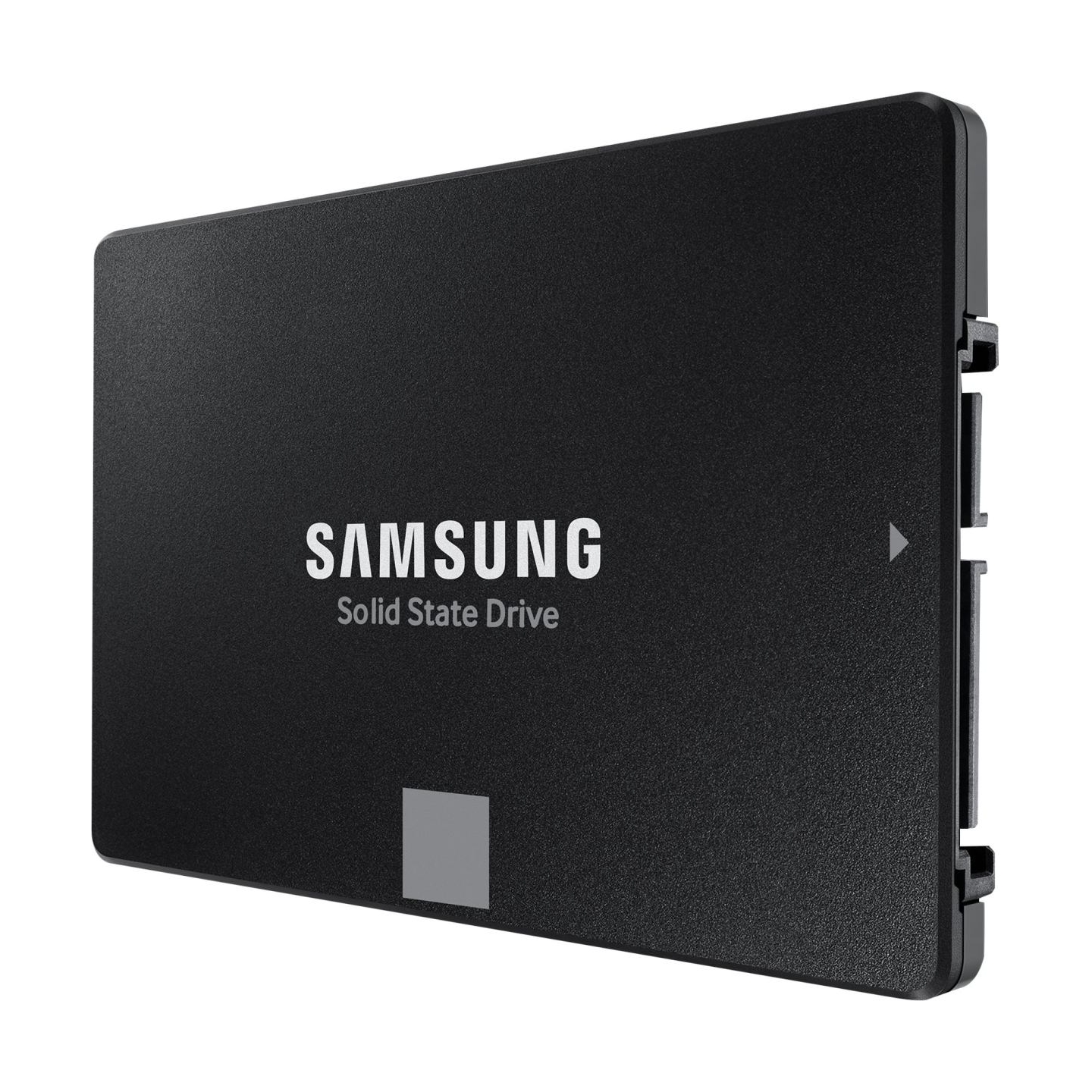 Samsung SSD 870 EVO 2TB 2.5inch SATA