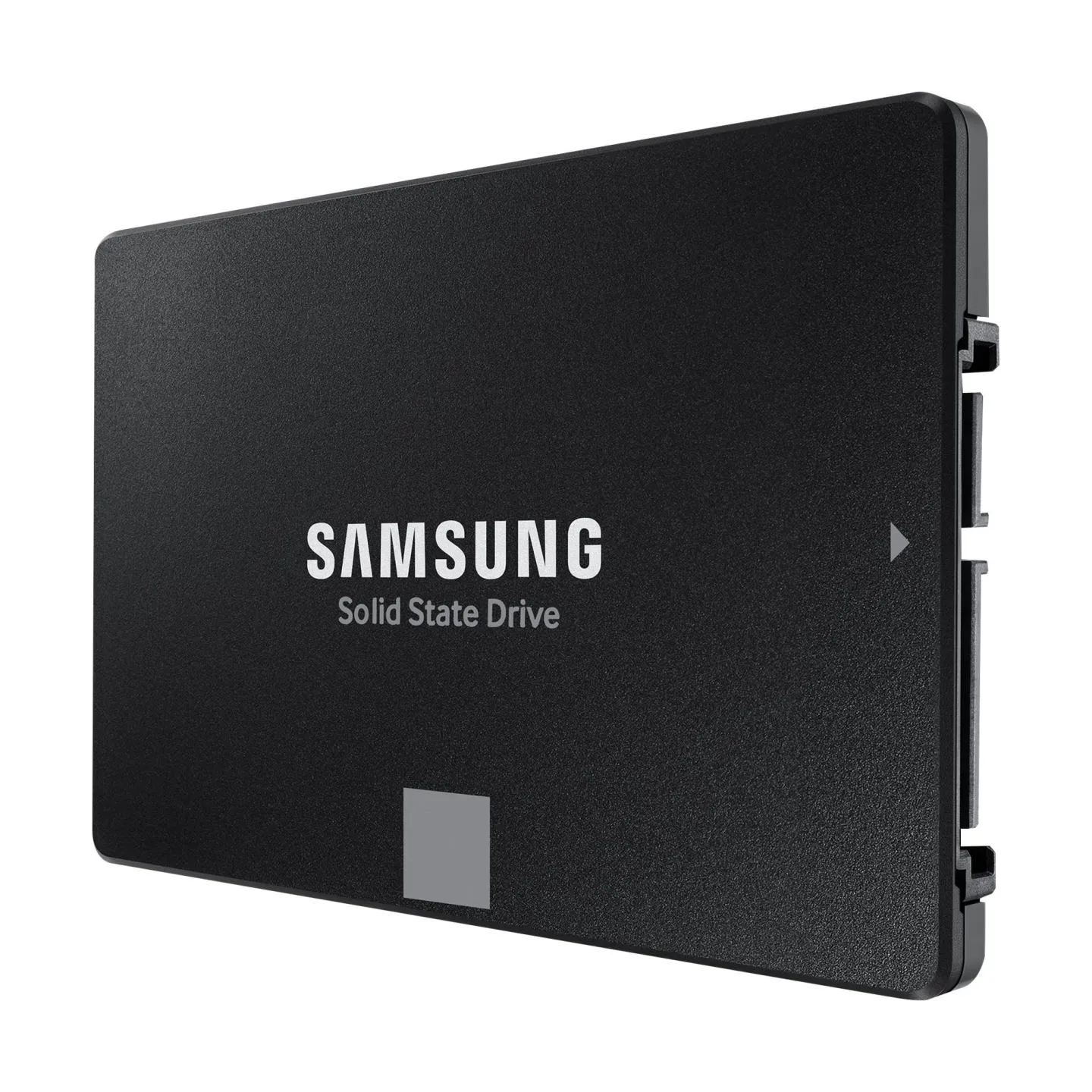 Samsung SSD 870 EVO 2TB 2.5inch SATA