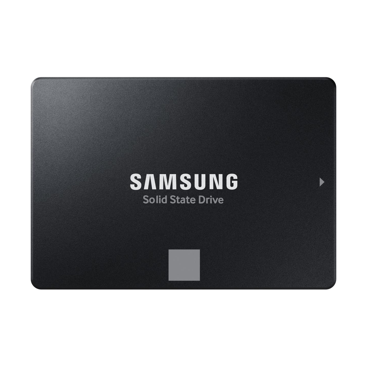 Samsung SSD 870 EVO 2TB 2.5inch SATA