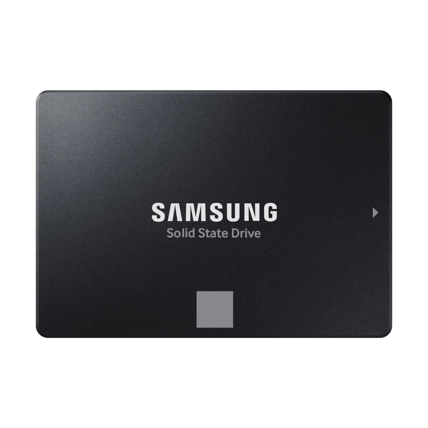 Samsung SSD 870 EVO 2TB 2.5inch SATA