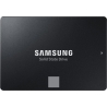 Samsung SSD 870 EVO 2TB 2.5inch SATA