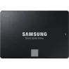 Samsung SSD 870 EVO 2TB 2.5inch SATA