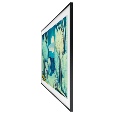 Samsung QLED TV QE50LS03FAU / QE50LS03FAUXXH