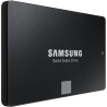 Samsung SSD 870 EVO 2TB 2.5inch SATA