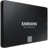 Samsung SSD 870 EVO 2TB 2.5inch SATA