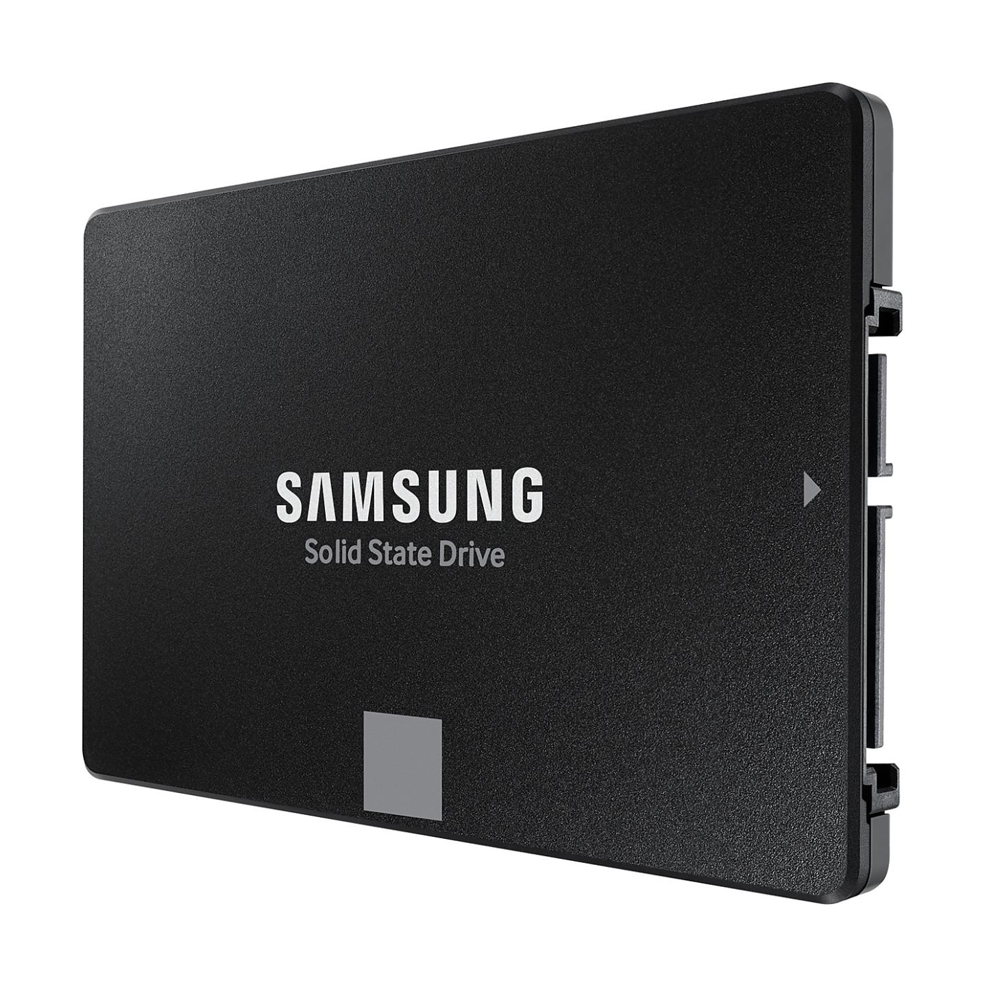 Samsung SSD 870 EVO 4TB 2.5inch SATA