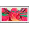 Samsung QLED TV QE65LS03FWU / QE65LS03FWUXXH