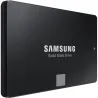 Samsung 2.5" 4TB Samsung 870 EVO retail / MZ-77E4T0B/EU