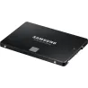 Samsung 2.5" 4TB Samsung 870 EVO retail / MZ-77E4T0B/EU