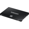 Samsung SSD 870 EVO 4TB 2.5inch SATA