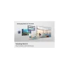 Samsung QLED TV QE65LS03FWU / QE65LS03FWUXXH