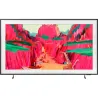 Samsung QLED TV QE65LS03FWU / QE65LS03FWUXXH