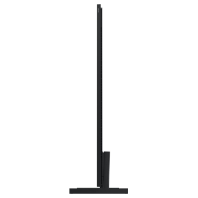 Samsung QLED TV QE65LS03FWU / QE65LS03FWUXXH