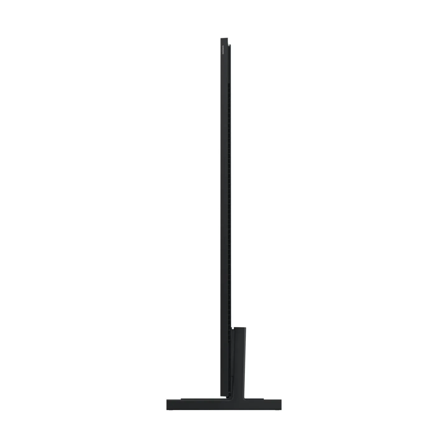 Samsung TV 65 LS03F QLED The Frame 4K AI
