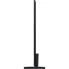 Samsung QLED TV QE65LS03FWU / QE65LS03FWUXXH