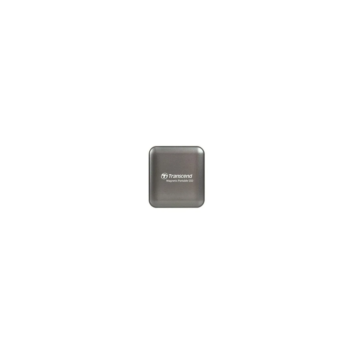 Transcend External SSD|TRANSCEND|ESD420C|1TB|3D NAND|Write speed 2000 MBytes/sec|Read speed 2000 MBytes/sec|TS1TESD420C