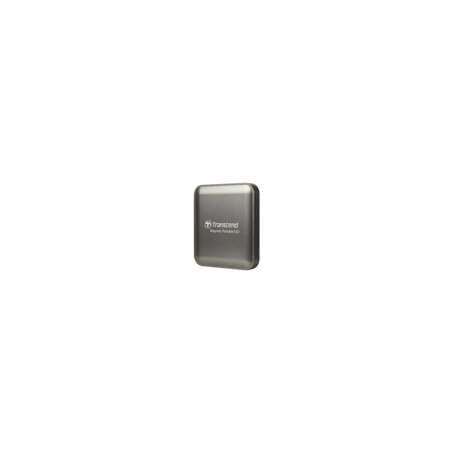 Transcend External SSD|TRANSCEND|ESD420C|1TB|3D NAND|Write speed 2000 MBytes/sec|Read speed 2000 MBytes/sec|TS1TESD420C