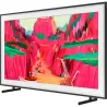 Samsung QLED TV QE65LS03FWU / QE65LS03FWUXXH