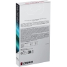Kingston 512GB Dual USB-A/C Portable SSD