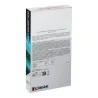 Kingston 512GB Dual USB-A/C Portable SSD